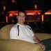 Profile Picture of James Haack (@james.haack.735) on Facebook