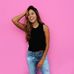 Profile Picture of Mikala Thomas (@mikala.thomas.7311) on Facebook