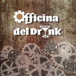 officina del drink - Instagram Profile Picture of officina del drink (@officinadeldrink) on Instagram