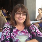 Profile Picture of Ruth Polansky (@ruth.polansky) on Facebook