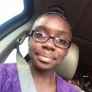Profile Picture of Parris Jones (@parris.jones.94) on Myspace
