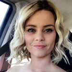 Profile Photo of Melissa Wilson (@melissa.j.wilson8) on Instagram