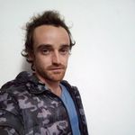 Profile Picture of Nicolas Ernaga (@nicolasernaga) on Instagram