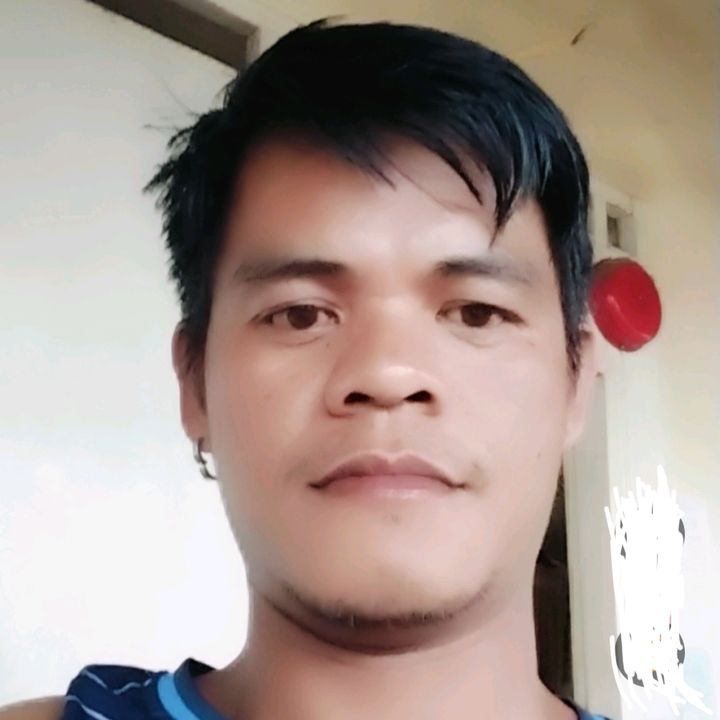 Profile Picture of chippy125789 (@jebjeb.wwwtiktok) on Tiktok