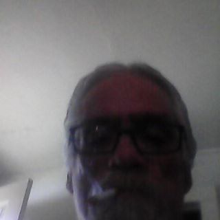 Profile Picture of Guy Tedrick (@guy.tedrick.52) on Facebook