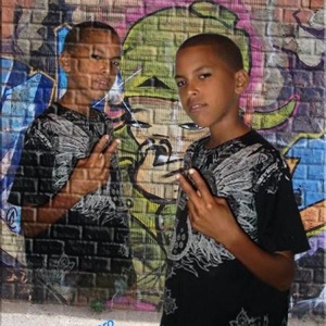 Profile Picture of Jose Gilberto Mena Ledesma (@284664793) on Myspace