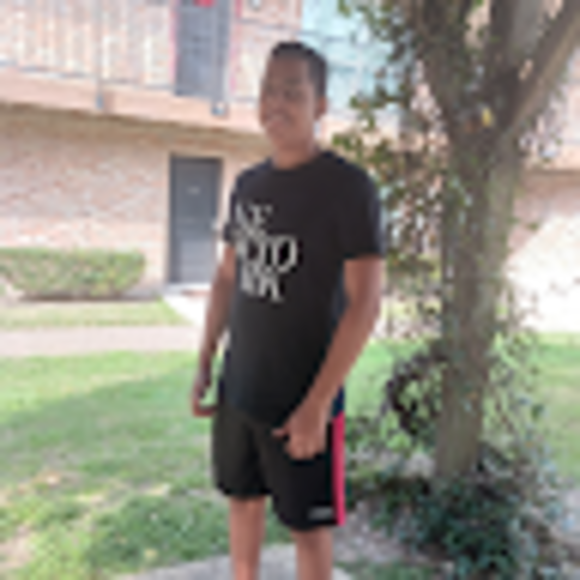 Profile Picture of Jose antonio Sinclair mosqueda (@josesinclair) on Poshmark