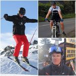 Profile Picture of christian humphreys (@christianjhumphreys) on Instagram