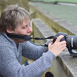 Profile Picture of Elizabeth Jones (@elizabethjones1964) on Flickr