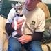 Profile Picture of Mark Bensinger (@mark.bensinger.129) on Facebook