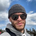 Profile Picture of Sean Hagerty (@shagertyep) on Instagram
