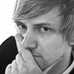 Profile Picture of David Lindström (@david.lindstrom) on Myspace