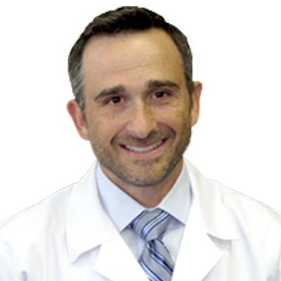 Profile Picture of David R. Whiddon, MD (@DavidRWhiddonMD) on Twitter