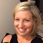 Profile Picture of Jodie Sturgeon (@jodiesturgeon) on Instagram