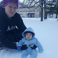 Profile Picture of Angela Reals (@angela-reals) on Quora