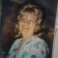 Profile Picture of Krista Michele Grieger (@krista-michele-grieger) on Quora