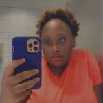 Profile Picture of Kianna Morgan (@its.kiannaaaaaaa) on Instagram