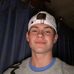 Profile Picture of Jordan Eng (@jordan.eng.12) on Facebook