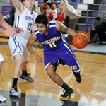 Profile Picture of Michael Ivan Salgado (@salgado1484) on Instagram
