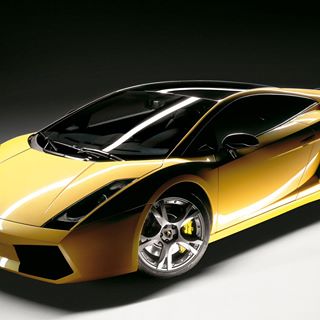 Profile Picture of Tony Connolly (@tony.connolly.12) on Facebook