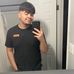 Profile Picture of Andrew Portillo (@andrew.portillo.1426) on Facebook