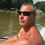 Profile Picture of Jason Frame (@framejason) on Instagram