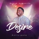 Profile Picture of Agbonifo Enoch (@enochagbonifo) on Instagram