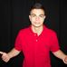 Profile Picture of Tommy Sclafani (@tommy.sclafani.7) on Facebook