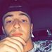 Profile Picture of Josh Irby (@josh.irby.311) on Facebook
