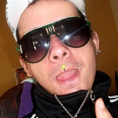 Andre Vargas Rodrigu - Twitter Profile Picture of Andre Vargas Rodrigu (@andrevargas80) on Twitter