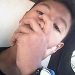 Profile Picture of Markkielbulaongcaparas (@markkielbulaongcaparas) on Instagram