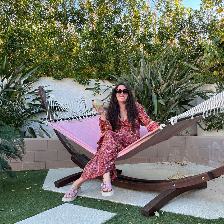 Kirsten Mann - Tiktok Profile Picture of Kirsten Mann (@mrskirstenmann) on Tiktok