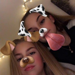 Profile Picture of Freya Carroll (@freya.carroll.58) on Facebook