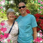 Profile Picture of Jim N Robin Rockholt (@jimnrobinrockholt) on Instagram