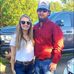 Profile Picture of Savanna Smith (@savanna.smith.39) on Facebook