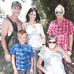 Profile Picture of Conrad Schalkwyk (@conrad.schalkwyk.9) on Facebook