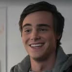 Profile Picture of Richard Carter (@Richard-Carter) on Facebook