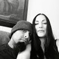 Profile Picture of Simon Duran (@simon-duran-9) on Quora
