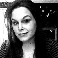 Profile Picture of April Yarnell (@april-yarnell) on Quora