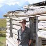 Profile Picture of Maximilien Z. Power (@strange_places_with_max_power) on Instagram