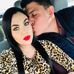 Profile Picture of Leslie Molina (@Leslie-Molina) on Facebook