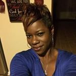 Profile Picture of Robin Harper (@rharper_iba) on Instagram