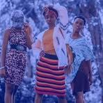 Jan Janice Butch - Facebook Profile Picture of Jan Janice Butch (@Jan-Janice-Butch) on Facebook