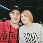 Profile Picture of Michael Jason Grobbelaar (@grobbelaar_michael) on Instagram