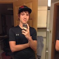 Profile Picture of John Michael Zachary (@john-michael-zachary) on Quora