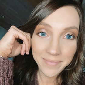 Profile Picture of Danna Williams (@dannad4) on Pinterest
