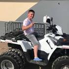 Profile Picture of   Matheo Dubrulle... (@matheodubrulle) on Tiktok