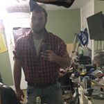 Profile Picture of Scott Conley (@firefighterco70) on Instagram