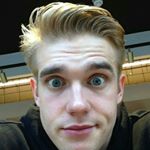 Profile Picture of bobby lockwood (@rhydian_morris.wb) on Instagram