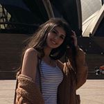 Profile Picture of Jenna Becker (@imjennabecker) on Instagram